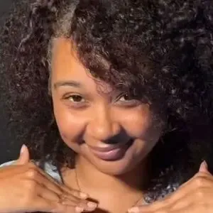 BarefootTasha / barefoottasha_ nude photo #0004