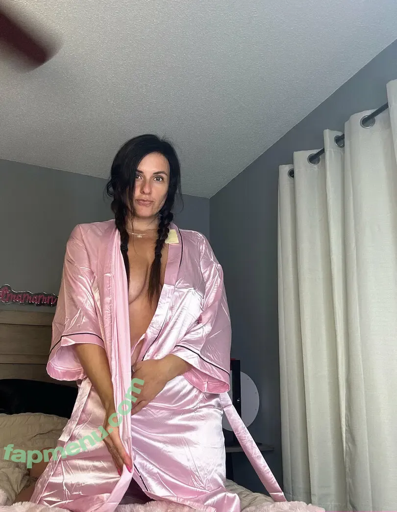 barefootunlocked nude photo #0006 (reel)