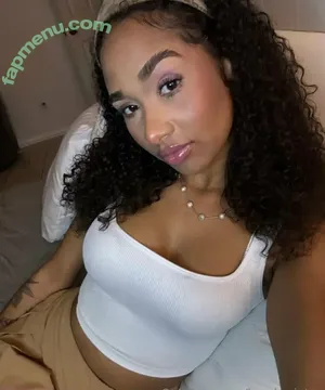  nude photo #0001