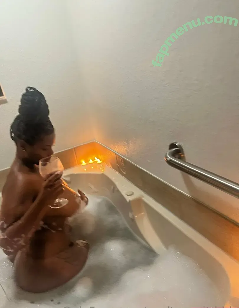 baresoultree nude photo #0009 (treejay01)