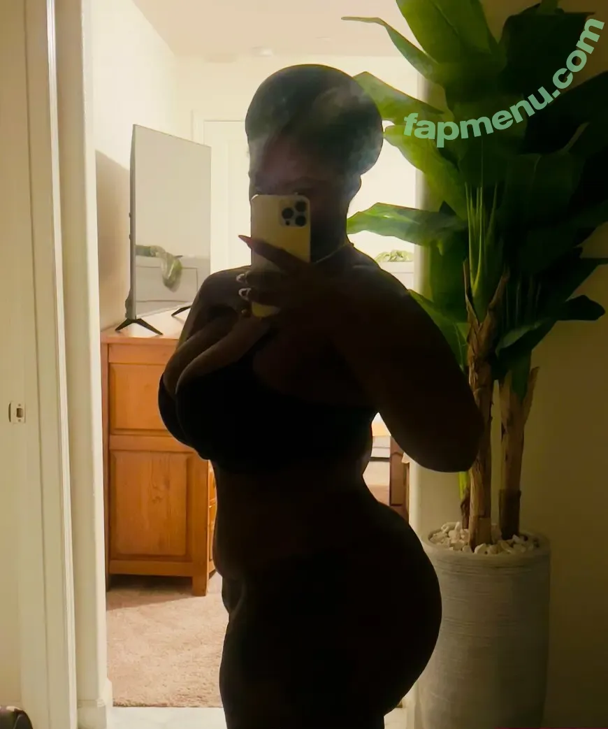 baresoultree nude photo #0017 (treejay01)