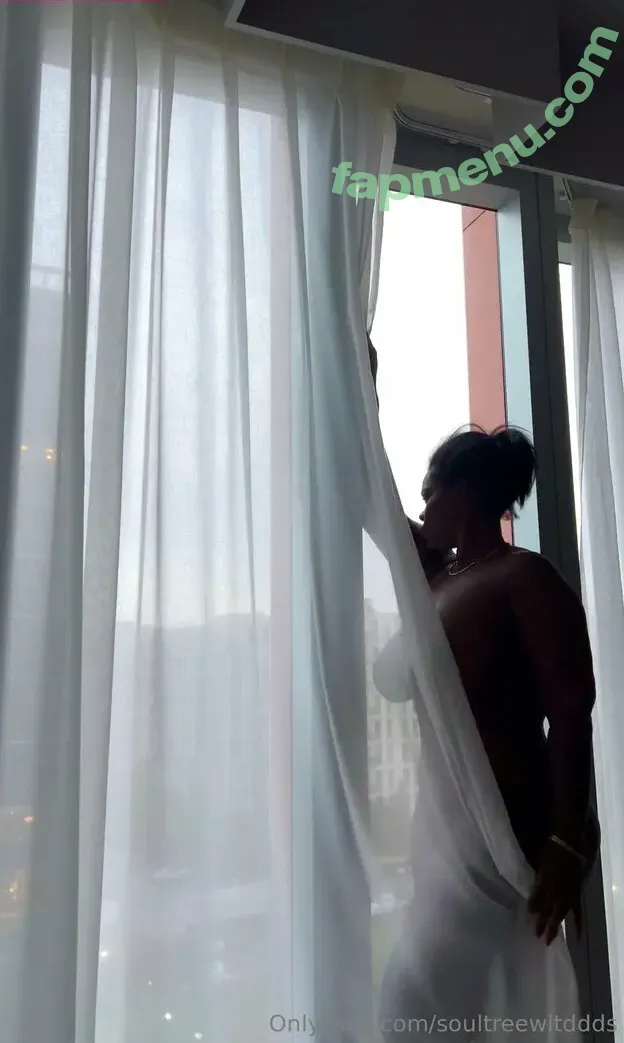 baresoultree nude photo #0024 (treejay01)