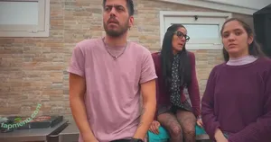 Barfantasy / fantasy_bar nude photo #0019