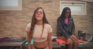 Barfantasy / fantasy_bar nude photo #0026