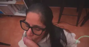 Barfantasy / fantasy_bar nude photo #0039