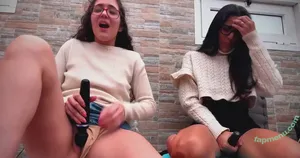 Barfantasy / barfantasy2006 / fantasy_bar nude photo #0113