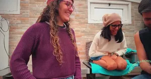 Barfantasy / barfantasy2006 / fantasy_bar nude photo #0165