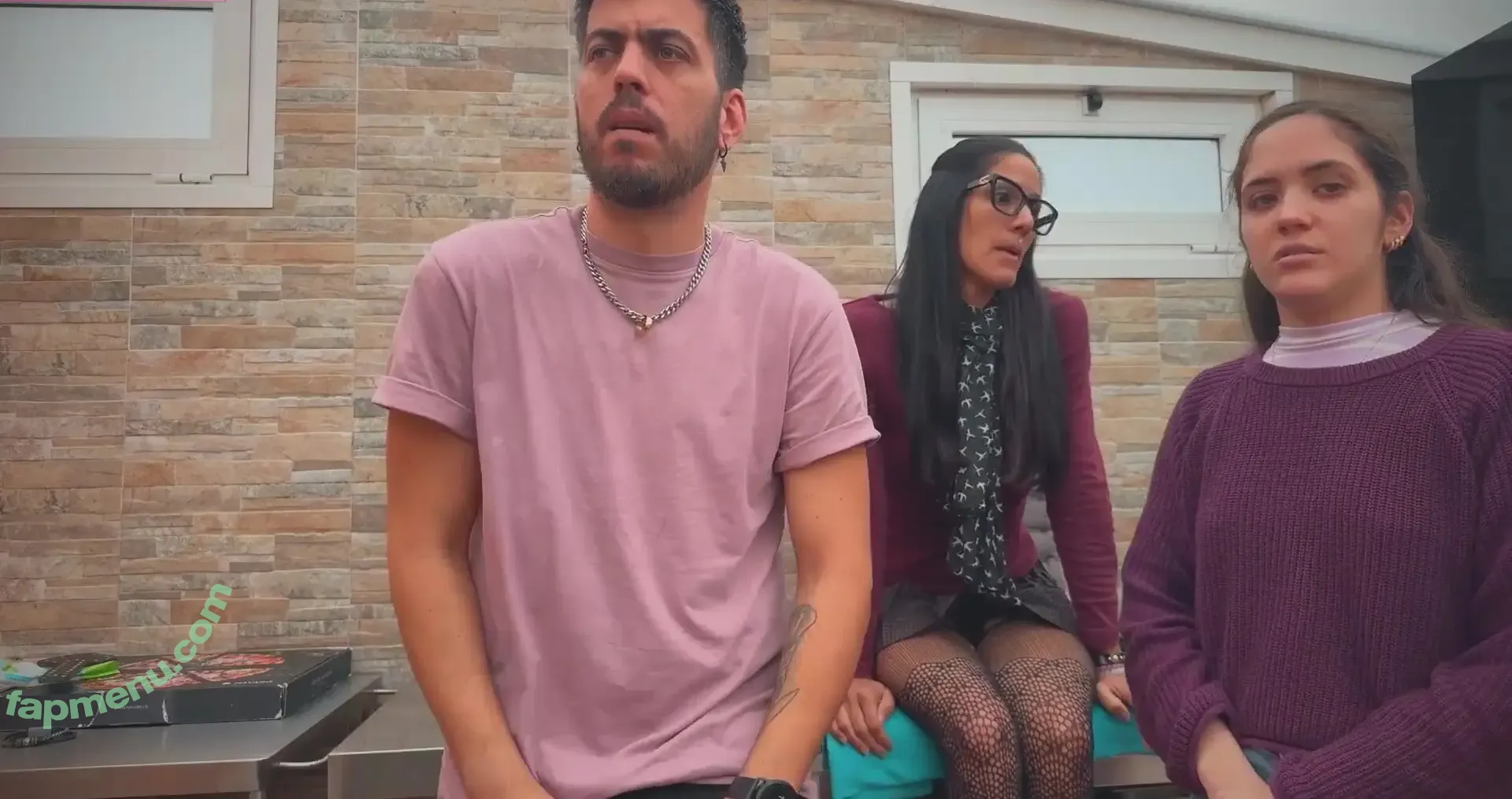 Barfantasy nude photo #0019 (fantasy_bar)