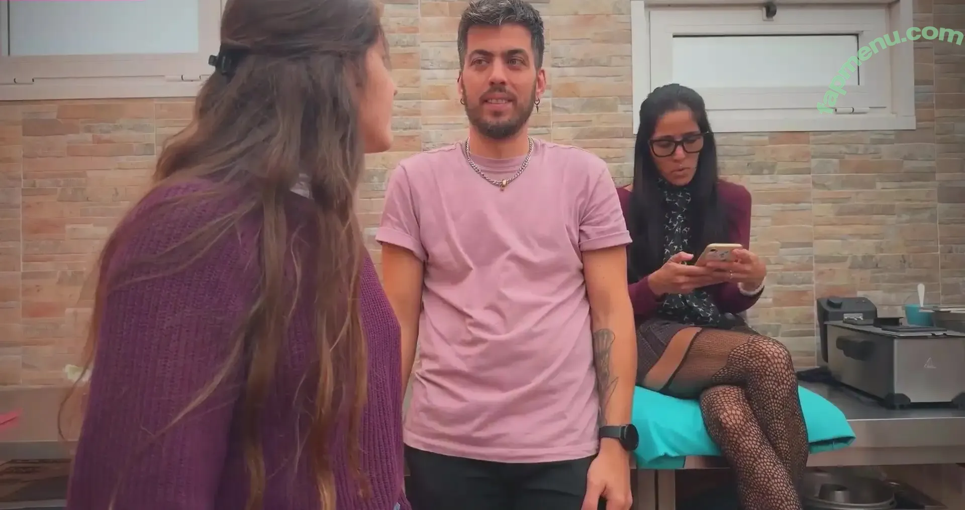 Barfantasy nude photo #0025 (fantasy_bar)