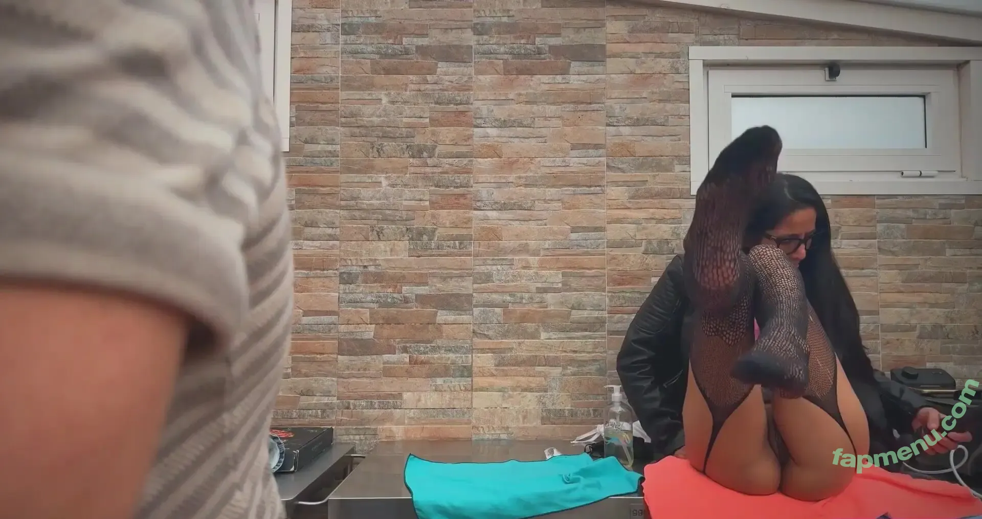 Barfantasy nude photo #0029 (fantasy_bar)