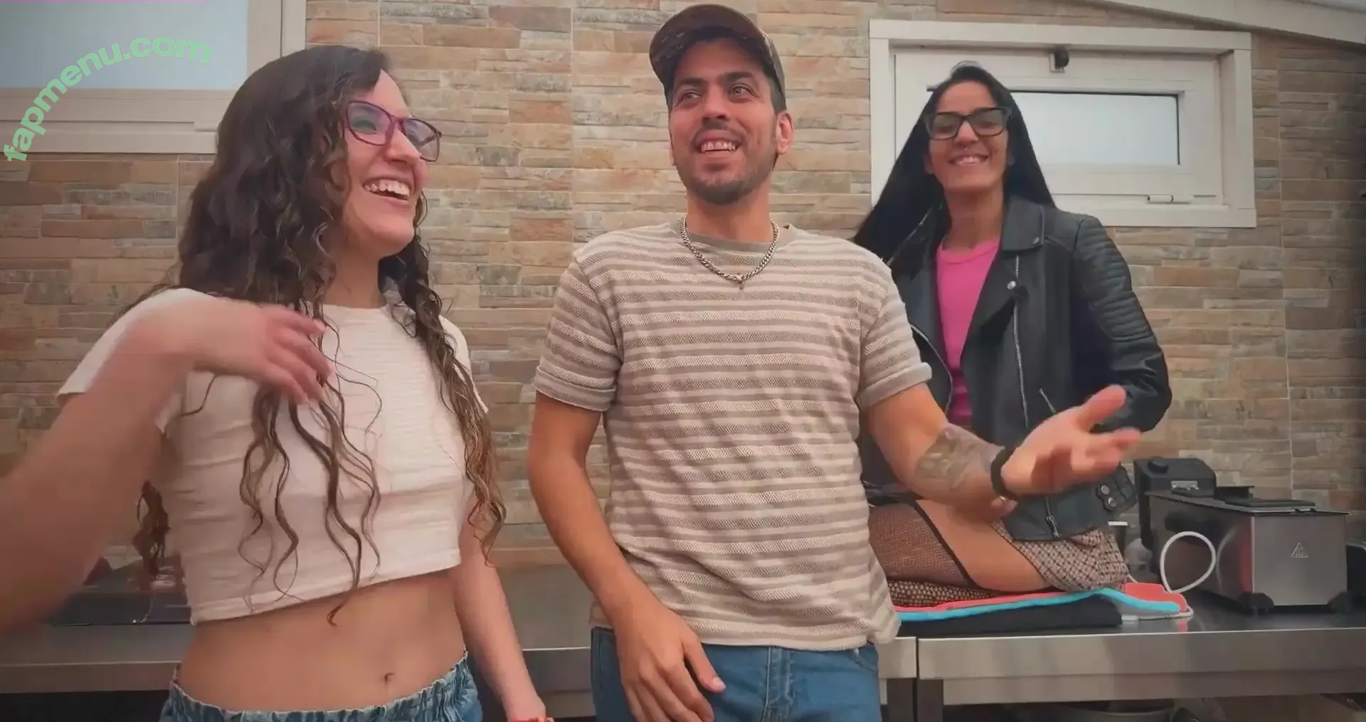 Barfantasy nude photo #0030 (fantasy_bar)