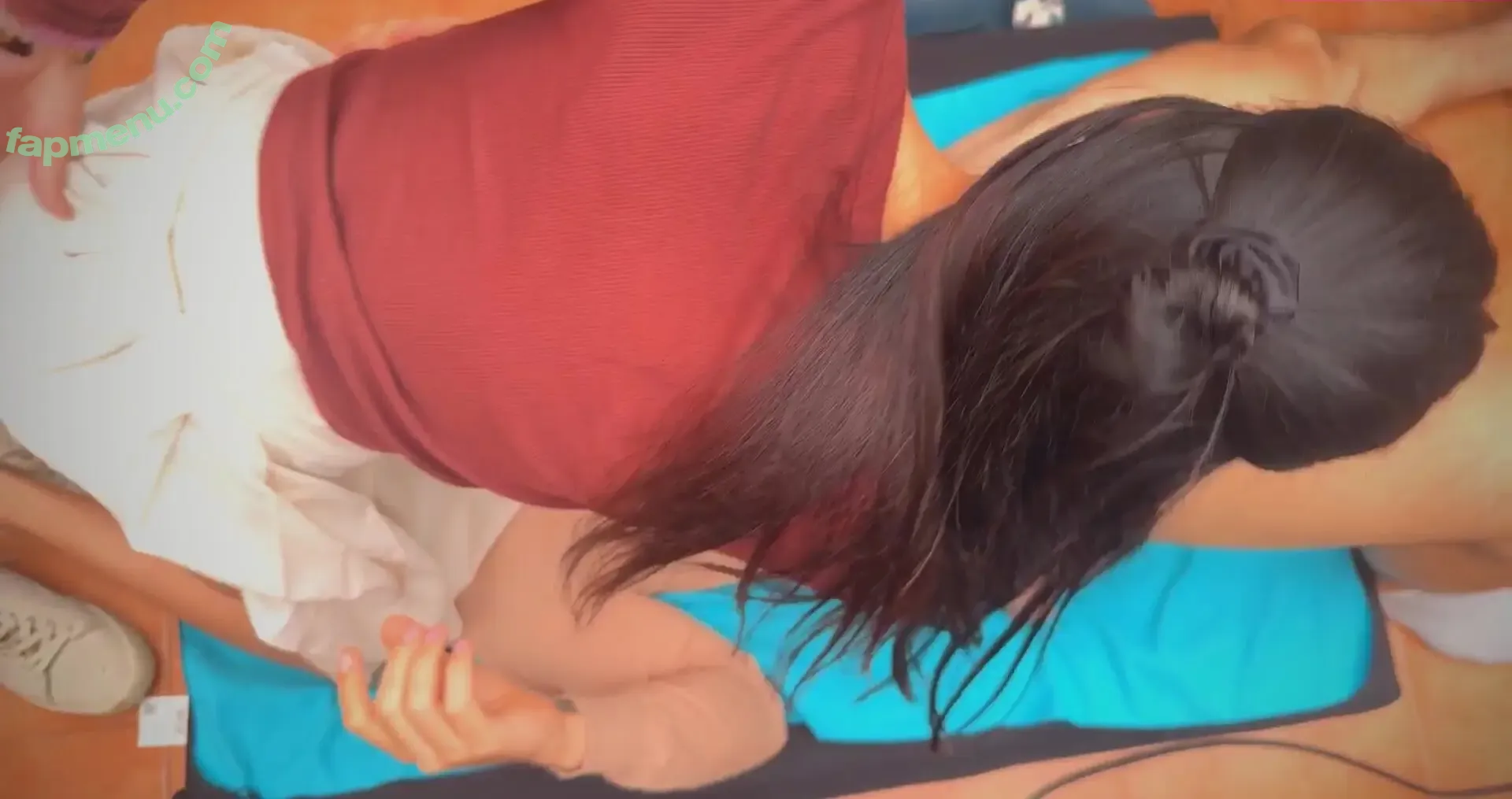 Barfantasy nude photo #0044 (fantasy_bar)