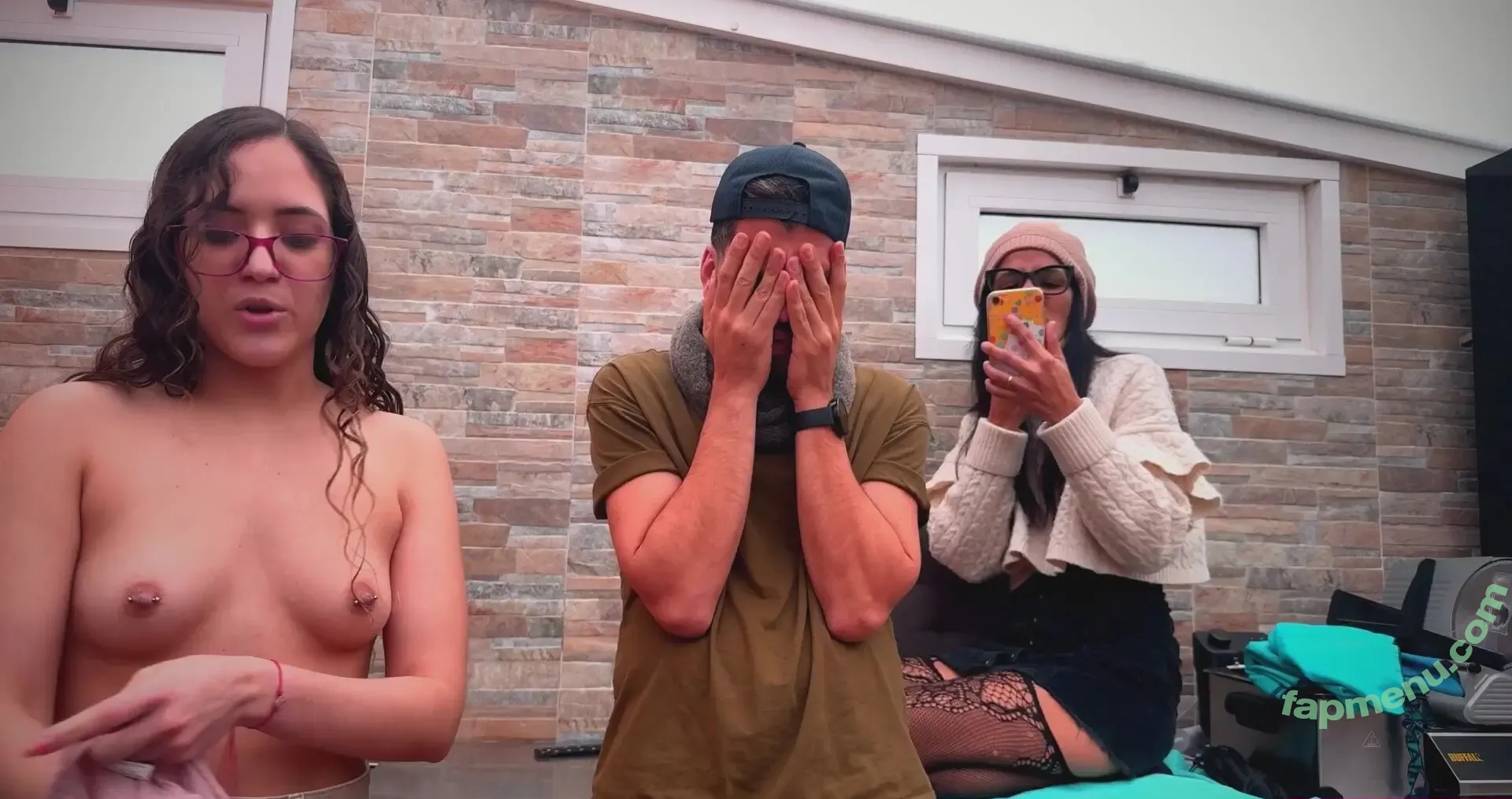 Barfantasy nude photo #0068 (fantasy_bar)