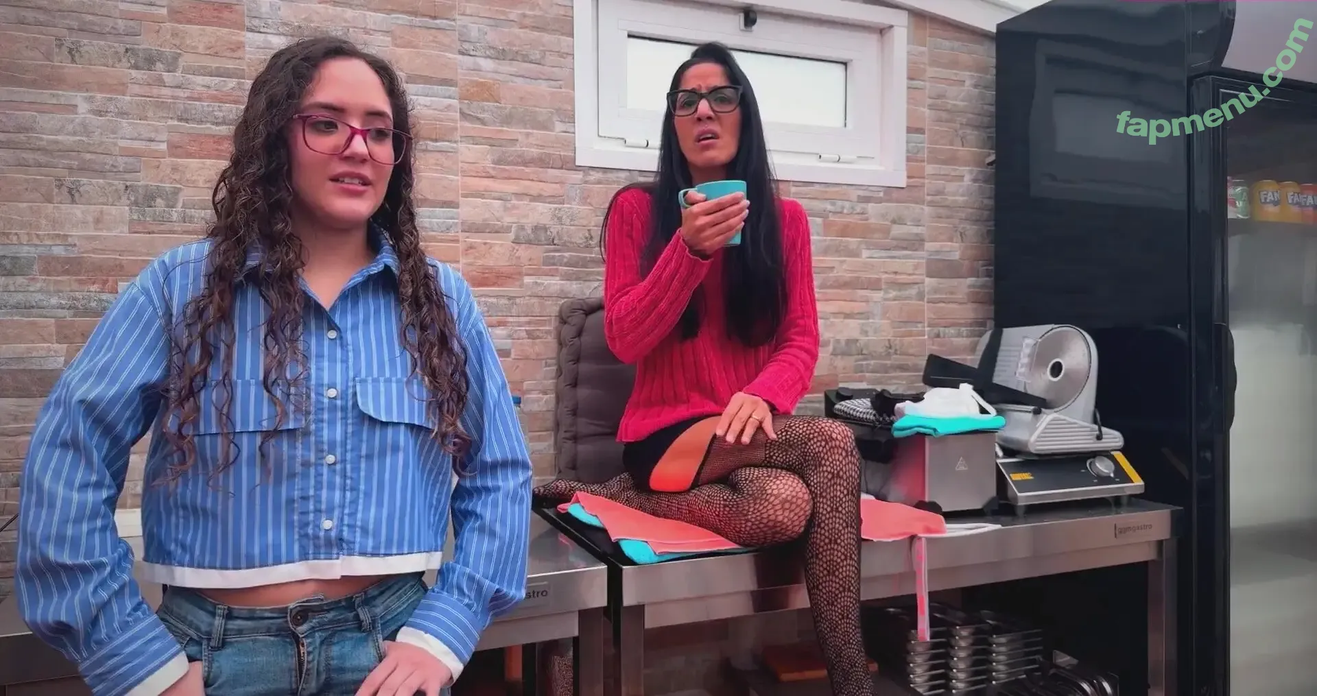 Barfantasy nude photo #0091 (fantasy_bar)