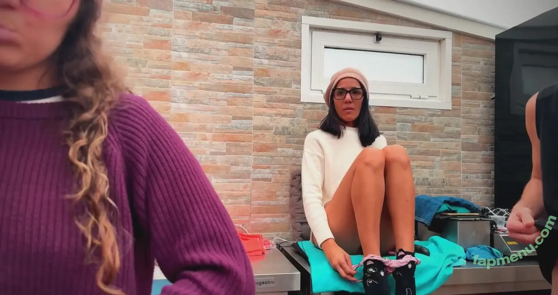 Barfantasy nude photo #0166 (barfantasy2006 / fantasy_bar)