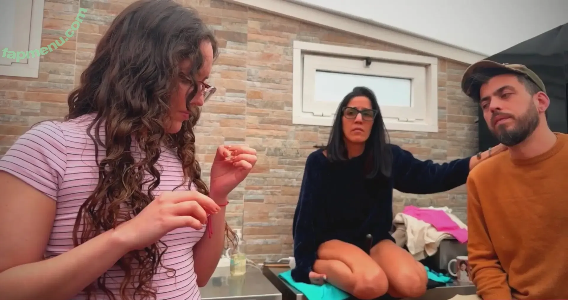 Barfantasy nude photo #0204 (barfantasy2006 / fantasy_bar)