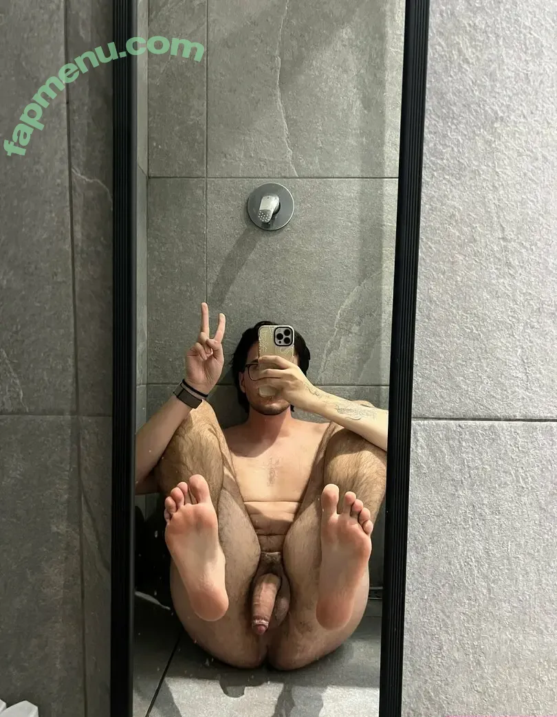 barfisi nude photo #0030 (barfisi)