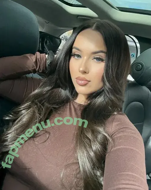 Barista AngelFacdd nude photo #0055 (angel.facdd / theblondebarista)