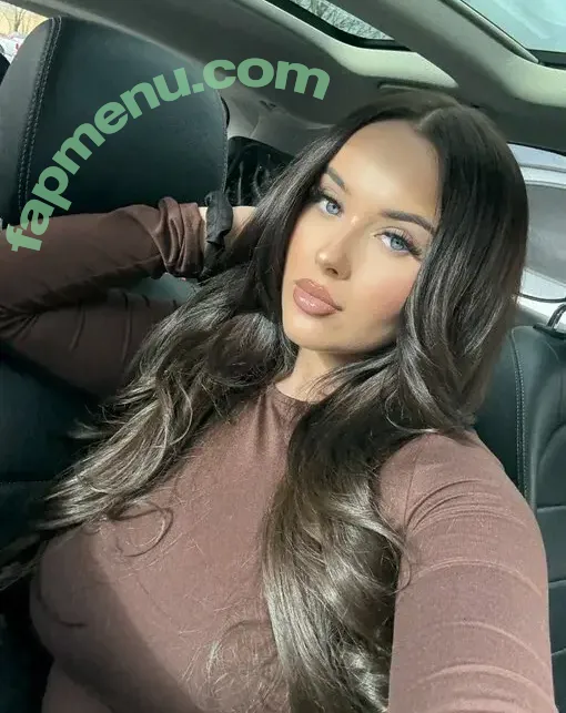 Barista AngelFacdd nude photo #0056 (angel.facdd / theblondebarista)