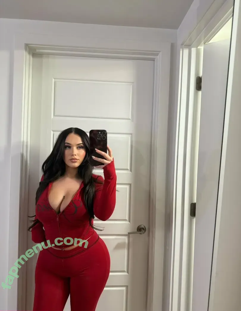 Barista AngelFacdd nude photo #0064 (angel.facdd / theblondebarista)