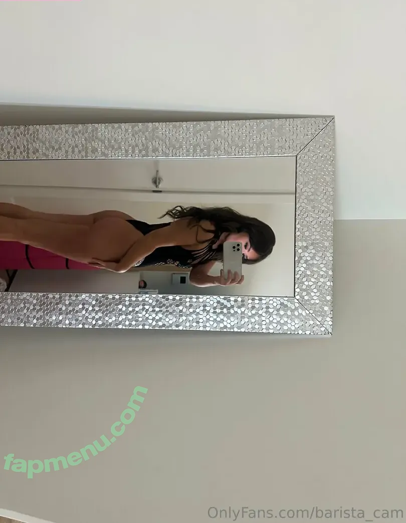 barista_cam nude photo #0008 (barista_cam)