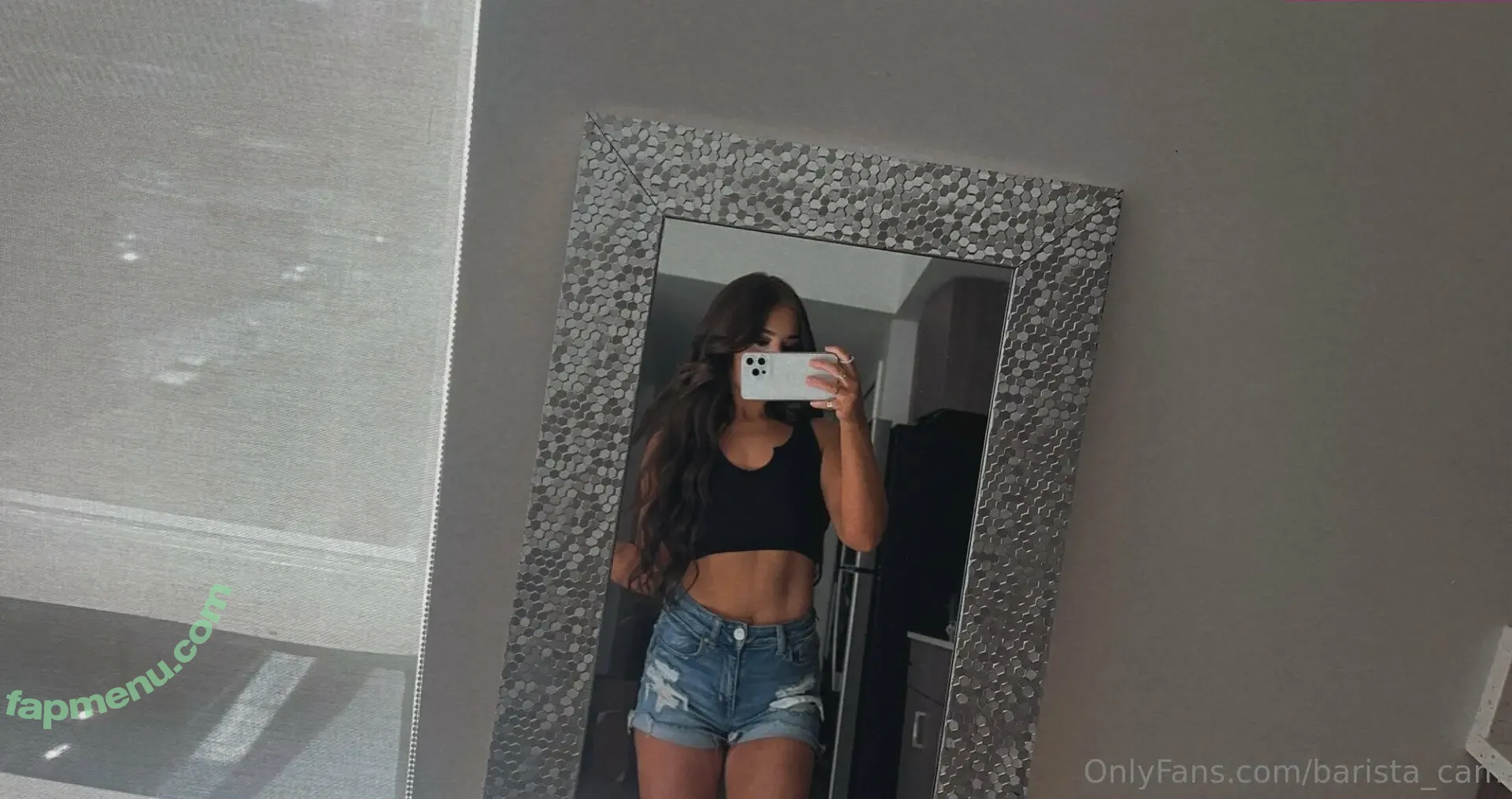 barista_cam nude photo #0009 (barista_cam)