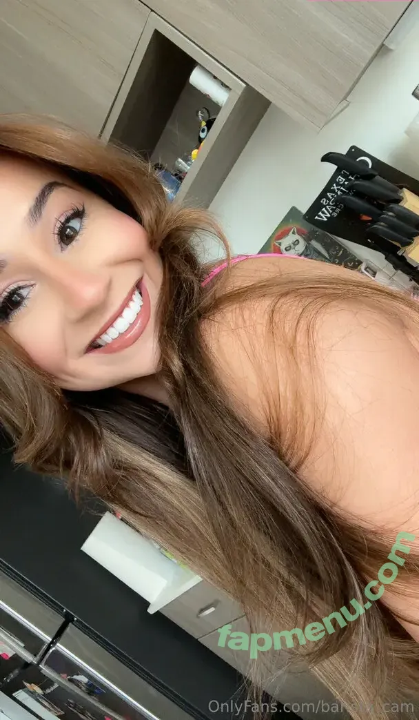 barista_cam nude photo #0061 (barista_cam)