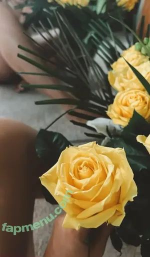 Barista Daisy / Jenny Daisy / barista_daisy nude photo #0455