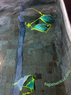 Barista Daisy / Jenny Daisy / barista_daisy nude photo #0691