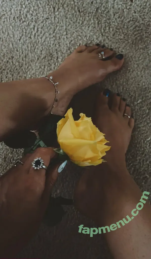 Barista Daisy nude photo #0459 (Jenny Daisy / barista_daisy)