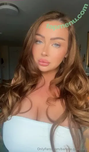  nude photo #0001