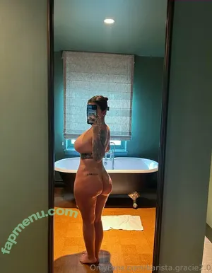  nude photo #0010