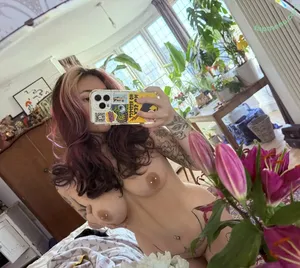 baristachlo / bbchlo nude photo #0092