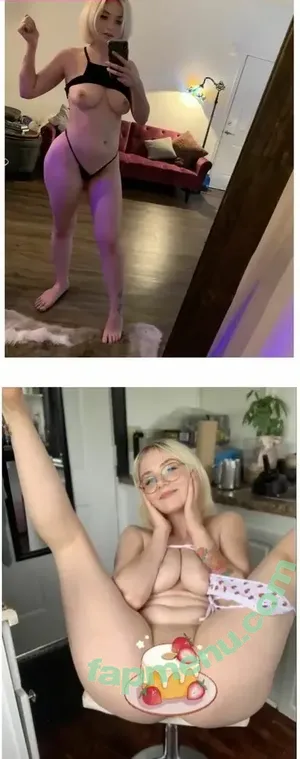  nude photo #0009