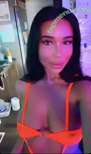 Baristajuicyj / juiceeej333 nude photo #0002