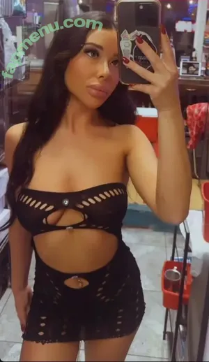 Baristajuicyj / juiceeej333 nude photo #0012