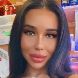 Baristajuicyj / juiceeej333 nude photo #0025