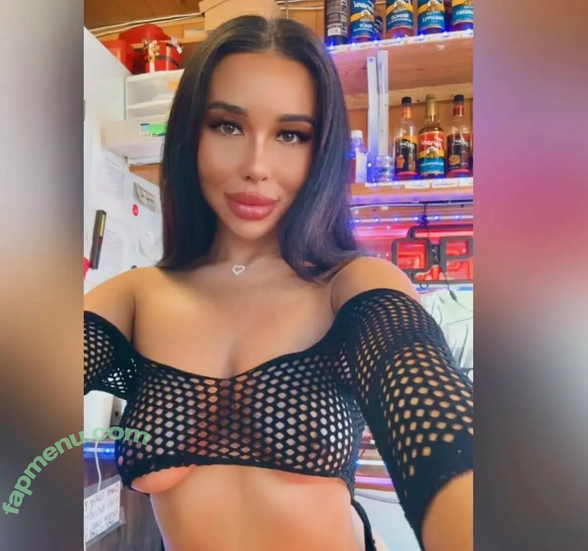 Baristajuicyj nude photo #0003 (juiceeej333)