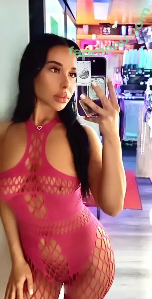 Baristajuicyj nude photo #0004 (juiceeej333)