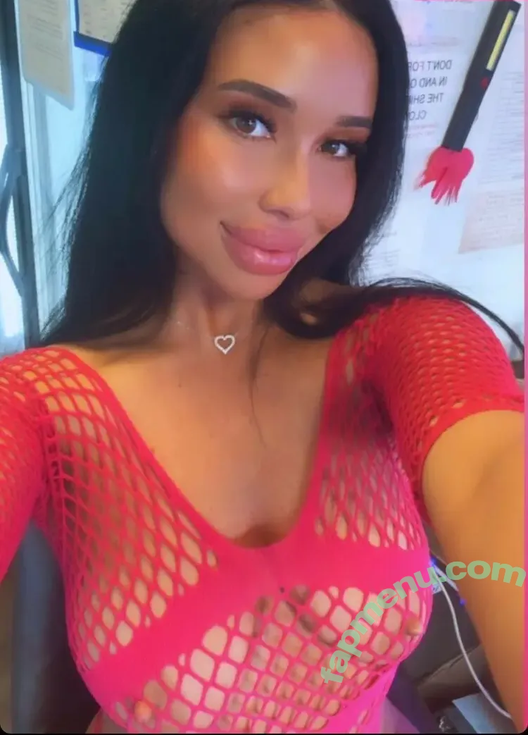 Baristajuicyj nude photo #0005 (juiceeej333)