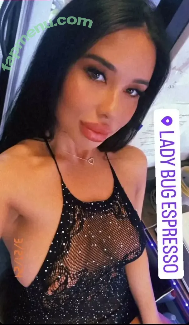 Baristajuicyj nude photo #0007 (juiceeej333)