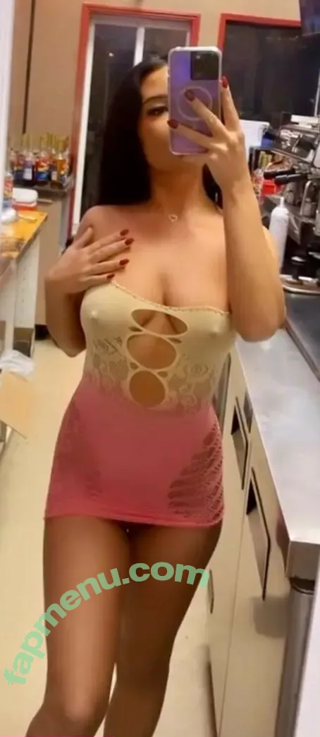 Baristajuicyj nude photo #0008 (juiceeej333)