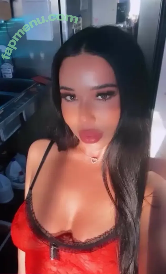 Baristajuicyj nude photo #0016 (juiceeej333)