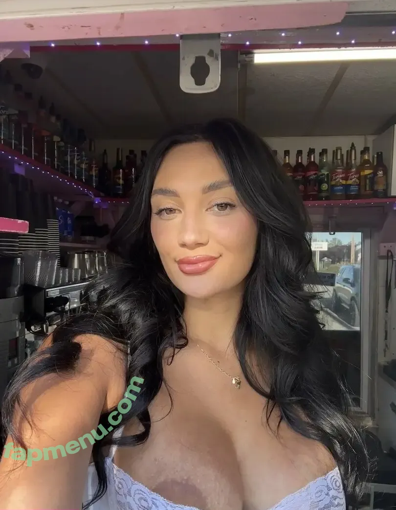 Baristatbaby nude photo #0080 (stripitdownt)