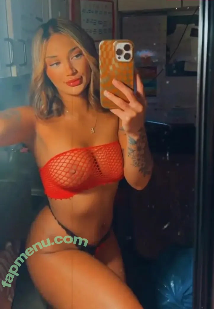 Baristatbaby nude photo #0082 (stripitdownt)