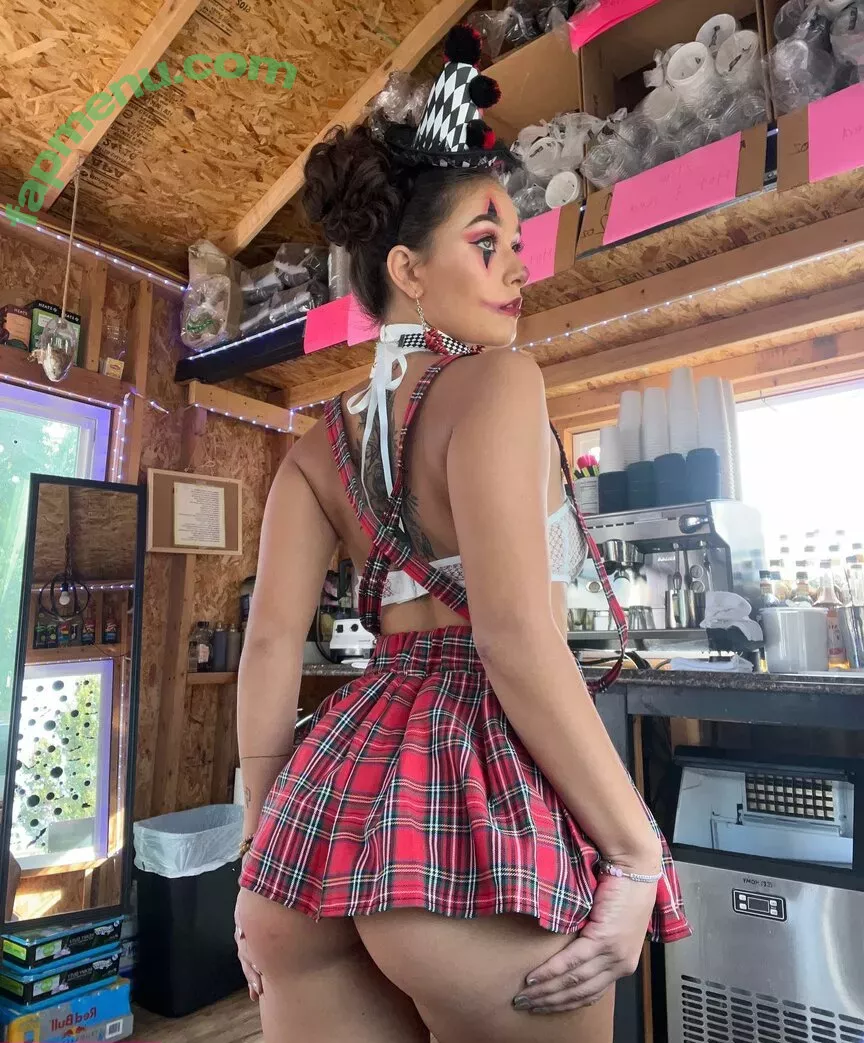 Baristaxtorr nude photo #0062 (Kylie / kxtorr)