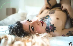  nude photo #0080