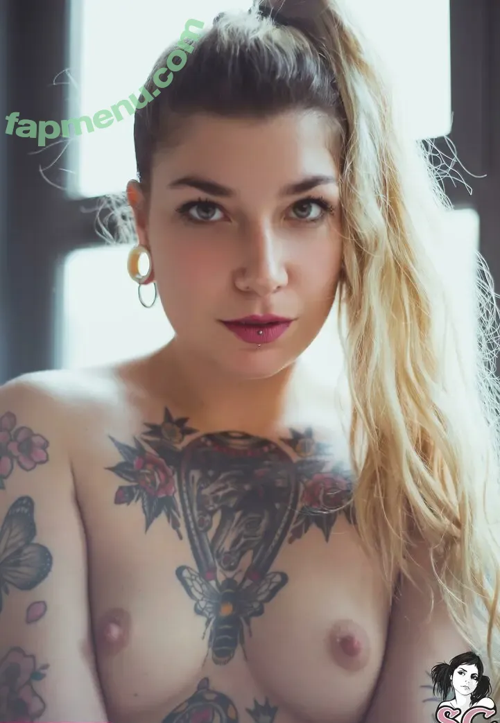 Barkmantis nude photo #0136 (Barkmantis)