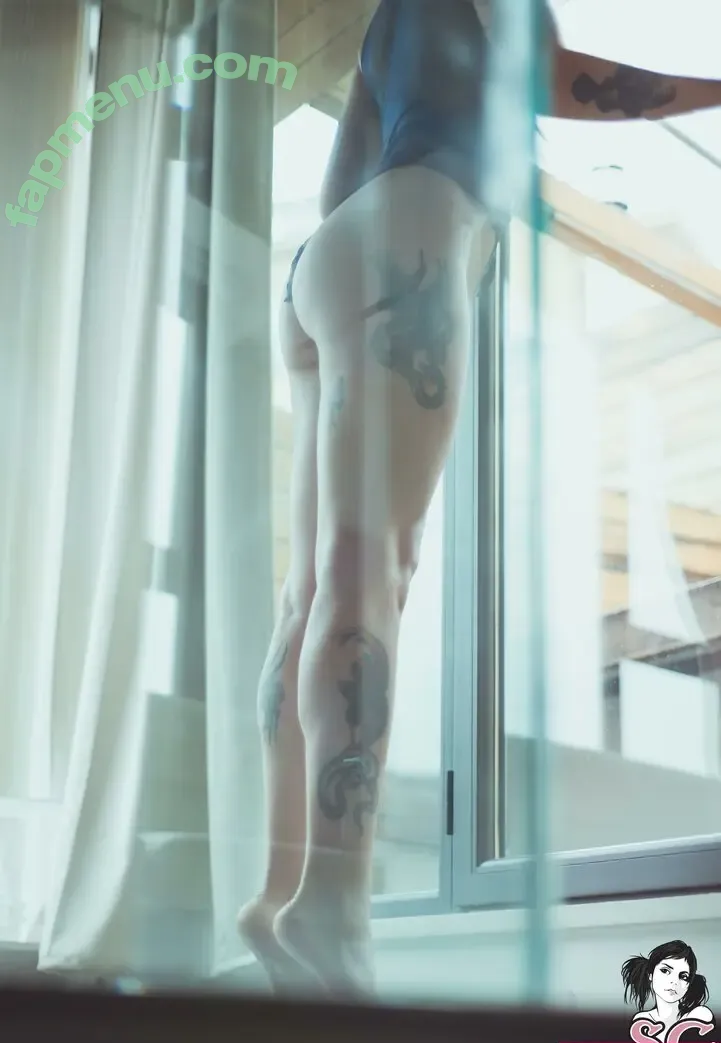 Barkmantis nude photo #0160 (Barkmantis)