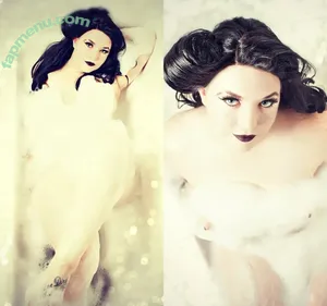 baronessvontcosplayfree / baronessvontcosplay nude photo #0405